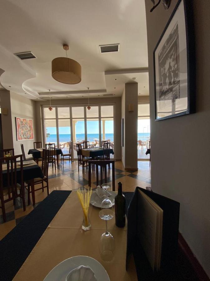 Joel Residence Durres Exterior photo